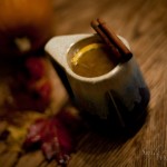 IMG_0319